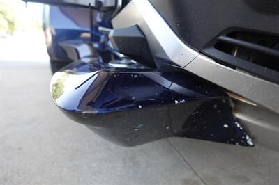 2019 Honda Gold Wing DCT Tour CSC Trike   - Photo 17 - Kingman, KS 67068
