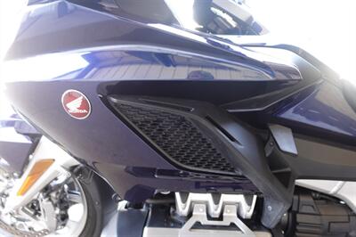 2019 Honda Gold Wing DCT Tour CSC Trike   - Photo 29 - Kingman, KS 67068