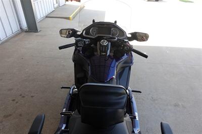 2019 Honda Gold Wing DCT Tour CSC Trike   - Photo 43 - Kingman, KS 67068
