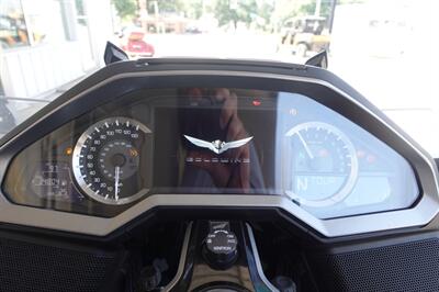 2019 Honda Gold Wing DCT Tour CSC Trike   - Photo 47 - Kingman, KS 67068