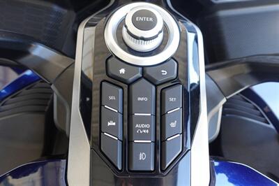 2019 Honda Gold Wing DCT Tour CSC Trike   - Photo 46 - Kingman, KS 67068