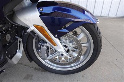 2019 Honda Gold Wing DCT Tour CSC Trike   - Photo 9 - Kingman, KS 67068