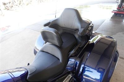 2019 Honda Gold Wing DCT Tour CSC Trike   - Photo 39 - Kingman, KS 67068