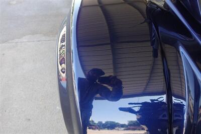 2019 Honda Gold Wing DCT Tour CSC Trike   - Photo 20 - Kingman, KS 67068