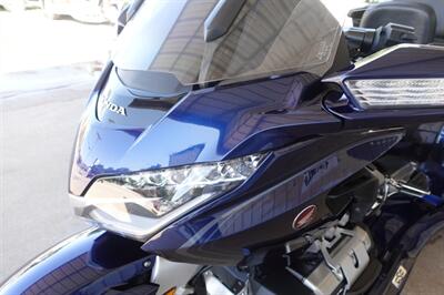 2019 Honda Gold Wing DCT Tour CSC Trike   - Photo 28 - Kingman, KS 67068