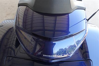 2019 Honda Gold Wing DCT Tour CSC Trike   - Photo 42 - Kingman, KS 67068