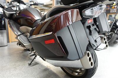 2013 BMW K 1600 GTL   - Photo 16 - Kingman, KS 67068