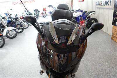 2013 BMW K 1600 GTL   - Photo 3 - Kingman, KS 67068