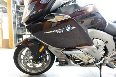 2013 BMW K 1600 GTL   - Photo 14 - Kingman, KS 67068