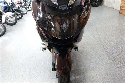 2013 BMW K 1600 GTL   - Photo 12 - Kingman, KS 67068