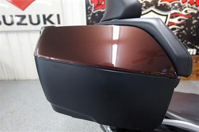 2013 BMW K 1600 GTL   - Photo 23 - Kingman, KS 67068