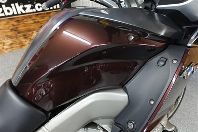 2013 BMW K 1600 GTL   - Photo 28 - Kingman, KS 67068