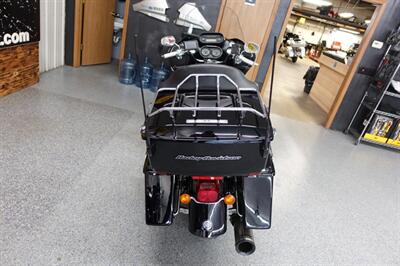 2013 Harley-Davidson Road Glide Ultra   - Photo 7 - Kingman, KS 67068