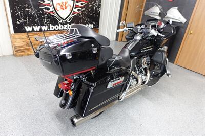 2013 Harley-Davidson Road Glide Ultra   - Photo 8 - Kingman, KS 67068