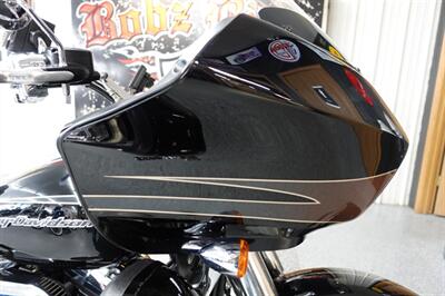 2013 Harley-Davidson Road Glide Ultra   - Photo 12 - Kingman, KS 67068