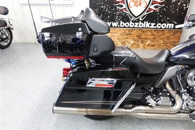 2013 Harley-Davidson Road Glide Ultra   - Photo 17 - Kingman, KS 67068