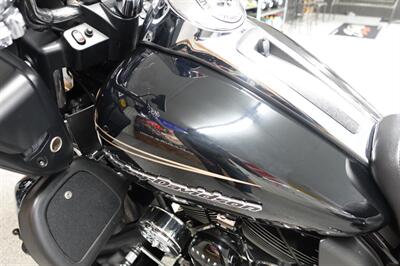 2013 Harley-Davidson Road Glide Ultra   - Photo 27 - Kingman, KS 67068