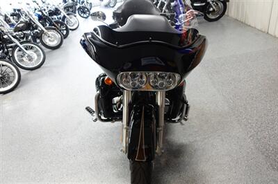 2013 Harley-Davidson Road Glide Ultra   - Photo 3 - Kingman, KS 67068