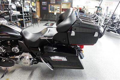 2013 Harley-Davidson Road Glide Ultra   - Photo 28 - Kingman, KS 67068