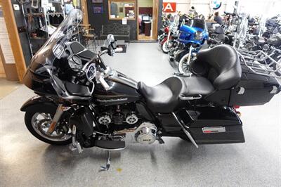 2013 Harley-Davidson Road Glide Ultra   - Photo 5 - Kingman, KS 67068