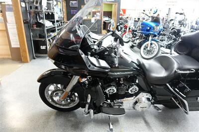 2013 Harley-Davidson Road Glide Ultra   - Photo 23 - Kingman, KS 67068