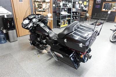 2013 Harley-Davidson Road Glide Ultra   - Photo 6 - Kingman, KS 67068