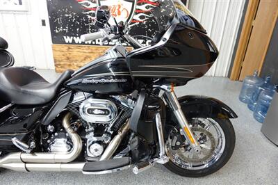 2013 Harley-Davidson Road Glide Ultra   - Photo 13 - Kingman, KS 67068