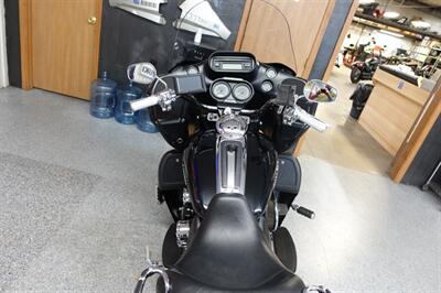 2013 Harley-Davidson Road Glide Ultra   - Photo 35 - Kingman, KS 67068