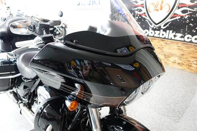 2013 Harley-Davidson Road Glide Ultra   - Photo 11 - Kingman, KS 67068