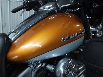 2014 Harley-Davidson Ultra Limited   - Photo 6 - Kingman, KS 67068