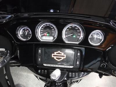 2014 Harley-Davidson Ultra Limited   - Photo 12 - Kingman, KS 67068