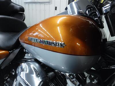 2014 Harley-Davidson Ultra Limited   - Photo 5 - Kingman, KS 67068