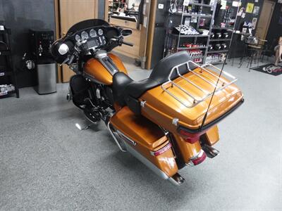2014 Harley-Davidson Ultra Limited   - Photo 18 - Kingman, KS 67068
