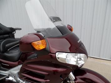 2006 Honda Gold Wing 1800 Trike CSC   - Photo 14 - Kingman, KS 67068