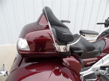 2006 Honda Gold Wing 1800 Trike CSC   - Photo 7 - Kingman, KS 67068