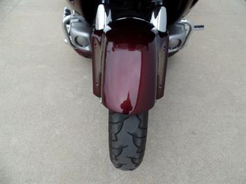 2006 Honda Gold Wing 1800 Trike CSC   - Photo 15 - Kingman, KS 67068