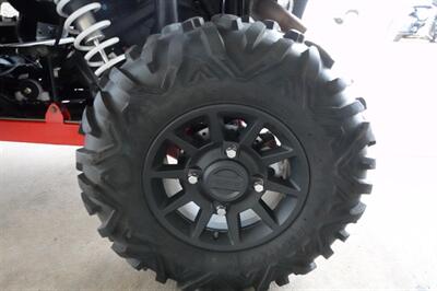 2020 Polaris RZR XP 1000   - Photo 29 - Kingman, KS 67068