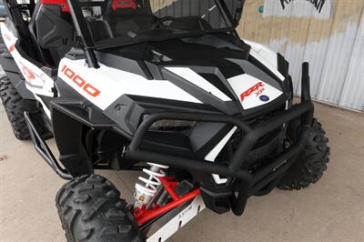 2020 Polaris RZR XP 1000   - Photo 10 - Kingman, KS 67068