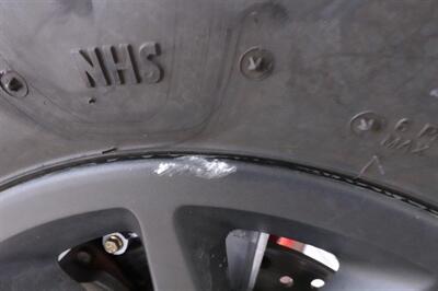 2020 Polaris RZR XP 1000   - Photo 23 - Kingman, KS 67068