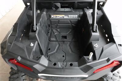 2020 Polaris RZR XP 1000   - Photo 34 - Kingman, KS 67068