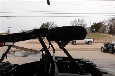 2020 Polaris RZR XP 1000   - Photo 31 - Kingman, KS 67068