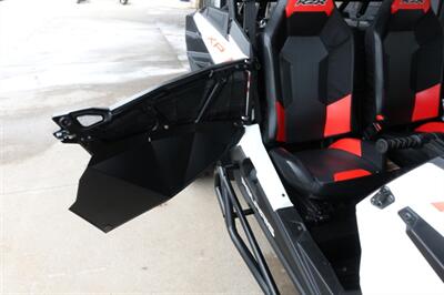 2020 Polaris RZR XP 1000   - Photo 41 - Kingman, KS 67068