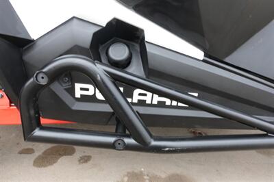 2020 Polaris RZR XP 1000   - Photo 14 - Kingman, KS 67068
