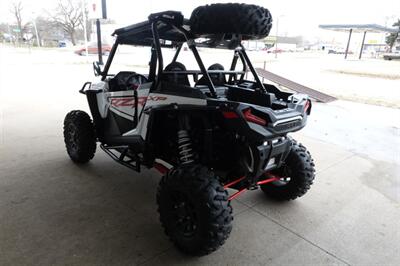 2020 Polaris RZR XP 1000   - Photo 6 - Kingman, KS 67068