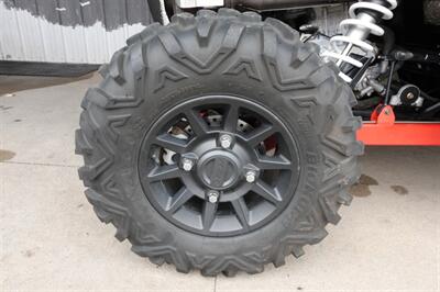 2020 Polaris RZR XP 1000   - Photo 18 - Kingman, KS 67068