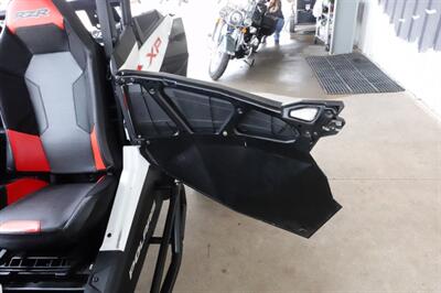 2020 Polaris RZR XP 1000   - Photo 42 - Kingman, KS 67068