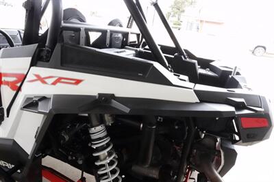 2020 Polaris RZR XP 1000   - Photo 28 - Kingman, KS 67068