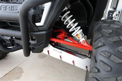 2020 Polaris RZR XP 1000   - Photo 21 - Kingman, KS 67068