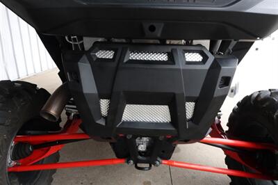 2020 Polaris RZR XP 1000   - Photo 32 - Kingman, KS 67068