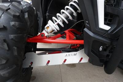 2020 Polaris RZR XP 1000   - Photo 12 - Kingman, KS 67068